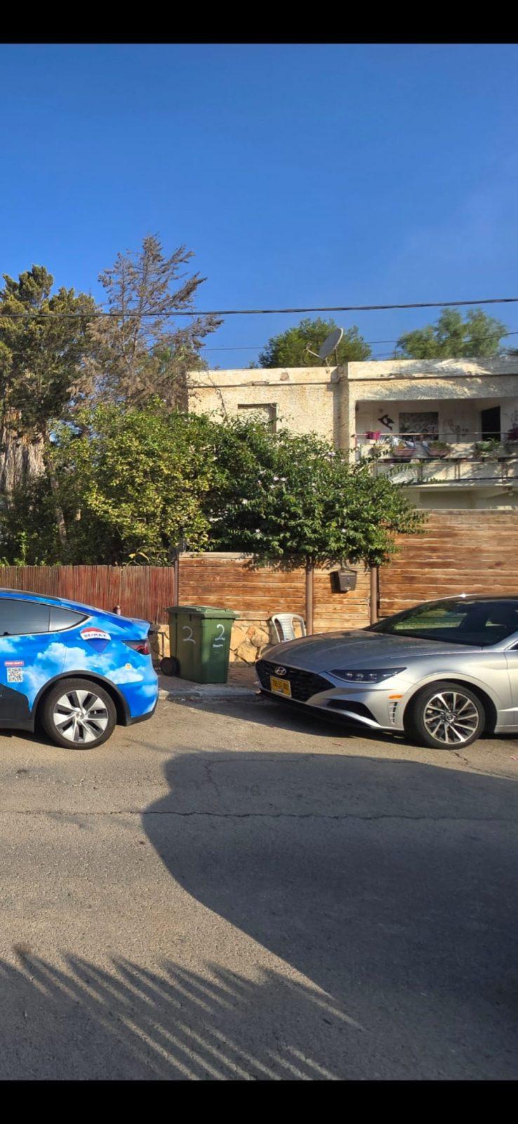 WhatsApp Image 2025-11-25 at 15.24.55_24f221c3